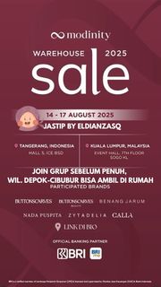 (Kategori: ) berada di . Dikirim oleh saqinaeldianza (ID iklan 1385132675, Gambar 1). Deskripsi: .