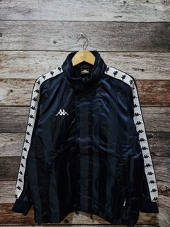 (Kategori: ) berada di . Dikirim oleh thriftsecondbanyuwangi_ (ID iklan 1385068991, Gambar 1). Deskripsi: .