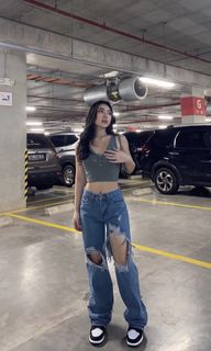 (Kategori: ) berada di . Dikirim oleh buymypl (ID iklan 1385212409, Gambar 1). Deskripsi: .