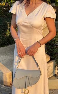 (Category: ) located in . Submitted by decluttrsisters (Listing ID 1385205468, Image 1). Description: .