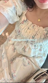 (Category: ) located in . Submitted by prettylittleliars (Listing ID 1385229222, Image 1). Description: .