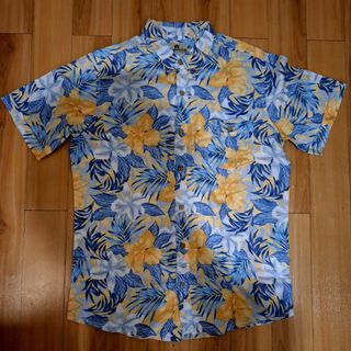 (Category: ) located in . Submitted by kn11ght (Listing ID 1385204115, Image 1). Description: .