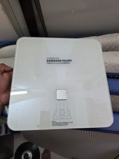 （分類：）位於 。 由 hsnsheikh 提交（商品編號 1385150674，圖片 1）。簡介： 。