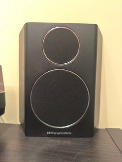 （分類：）位於 。 由 zaphodbeeblebrox 提交（商品編號 1385208670，圖片 1）。簡介： 。