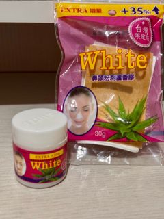 由 nzh5sbr4zg39748 (刊登 ID 1385196948，圖片 1) 提交，位於 的 (類別：)，說明：。