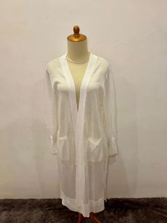 (Kategori: ) berada di . Dikirim oleh prelovedbyhairaani (ID iklan 1385178925, Gambar 1). Deskripsi: .