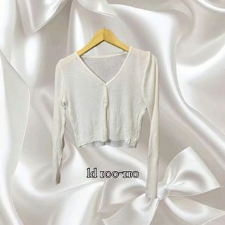 (Kategori: ) berada di . Dikirim oleh prelovedmurahdisini (ID iklan 1385180679, Gambar 1). Deskripsi: .