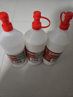 Hot Glue Gun With Glue Sticks At Lucile Hart Blog