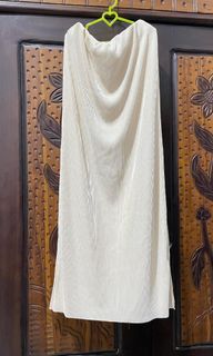 (Kategori: ) berada di . Dikirim oleh mickeymoushe (ID iklan 1385214511, Gambar 1). Deskripsi: .