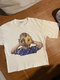 (Category: ) located in . Submitted by pizzaastore (Listing ID 1385109248, Image 1). Description: .