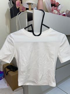 (Kategori: ) berada di . Dikirim oleh dic44 (ID iklan 1385173907, Gambar 1). Deskripsi: .