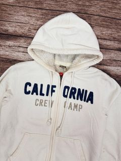 (Kategori: ) berada di . Dikirim oleh cantolankastok (ID iklan 1385132708, Gambar 1). Deskripsi: .