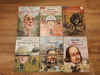 （分類：）位於 。 由 candleman 提交（商品編號 1385183155，圖片 1）。簡介： 。