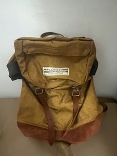 （分類：）位於 。 由 boyce_ 提交（商品編號 1385185285，圖片 1）。簡介： 。