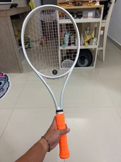 （分類：）位於 。 由 aquajet 提交（商品編號 1385209254，圖片 1）。簡介： 。