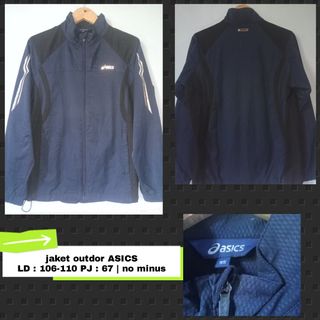 (Kategori: ) berada di . Dikirim oleh vikydepp70434 (ID iklan 1385123290, Gambar 1). Deskripsi: .