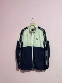 (Kategori: ) berada di . Dikirim oleh muhamamdf00558 (ID iklan 1385189617, Gambar 1). Deskripsi: .