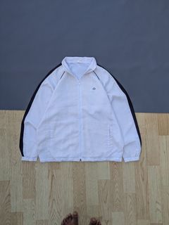 (Kategori: ) berada di . Dikirim oleh herdiansahismail-10182 (ID iklan 1385077105, Gambar 1). Deskripsi: .