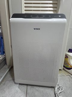 由 sbm6rkrw5405807 (刊登 ID 1385205000，圖片 1) 提交，位於 的 (類別：)，說明：。
