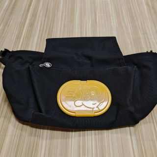 （分類：）位於 。 由 mario_668668 提交（商品編號 1385224213，圖片 1）。簡介： 。