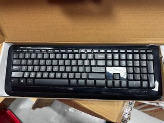 （分類：）位於 。 由 sysiaco 提交（商品編號 1385111030，圖片 1）。簡介： 。
