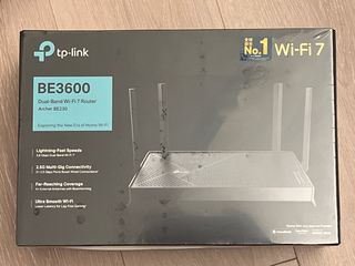 （分類：）位於 。 由 wayne_ck 提交（商品編號 1385144030，圖片 1）。簡介： 。