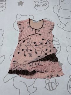 (Category: ) located in . Submitted by shopwitove (Listing ID 1385234412, Image 1). Description: .