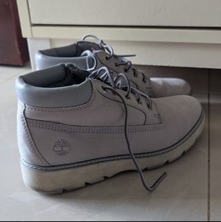 (Category: ) located in . Submitted by j.btt (Listing ID 1385090939, Image 1). Description: .