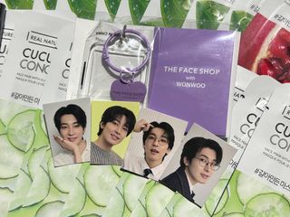 (Category: ) located in . Submitted by Jtbc_Jay (Listing ID 1385224070, Image 1). Description: .