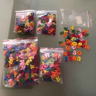 Buy 26 Large Wooden Letters Alphabet Wall Hanging Wedding Party Home Shop Decoration At Affordable Prices - Free Shipping, Real Reviews With Photos