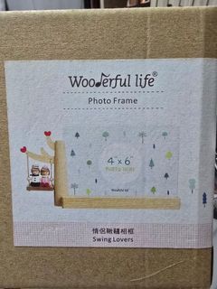 （分類：）位於 。 由 wildfire_e453a8 提交（商品編號 1385219058，圖片 1）。簡介： 。