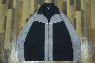 (Kategori: ) berada di . Dikirim oleh rangeprice (ID iklan 1385147419, Gambar 1). Deskripsi: .