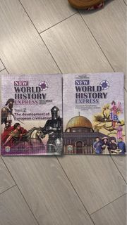 （分類：）位於 。 由 bzinzin 提交（商品編號 1385191420，圖片 1）。簡介： 。