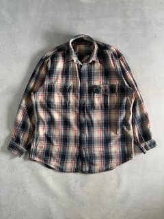 (Kategori: ) berada di . Dikirim oleh bekaspapih (ID iklan 1385207658, Gambar 1). Deskripsi: .