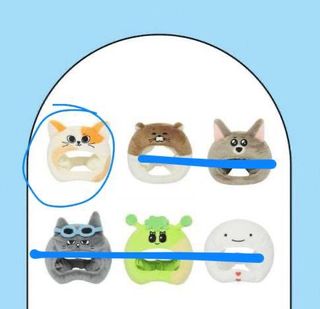 (Category: ) located in . Submitted by featherpeach (Listing ID 1385053335, Image 1). Description: .