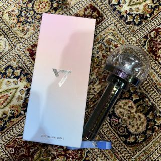 (Category: ) located in . Submitted by srhisml (Listing ID 1385204793, Image 1). Description: .