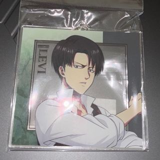 (Category: ) located in . Submitted by kyabetsuuu (Listing ID 1385211487, Image 1). Description: .