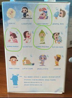 (Category: ) located in . Submitted by thebookofus (Listing ID 1385089763, Image 1). Description: .