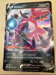 (Category: ) located in . Submitted by bobbyhim (Listing ID 1385076128, Image 1). Description: .