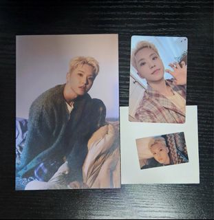 (Category: ) located in . Submitted by jjongss (Listing ID 1385184767, Image 1). Description: .