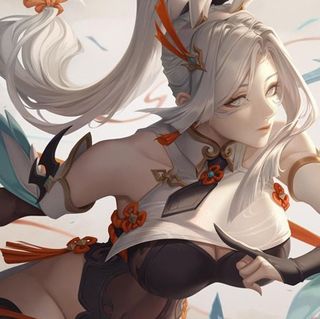 (Category: ) located in . Submitted by duck___ (Listing ID 1385207842, Image 1). Description: .