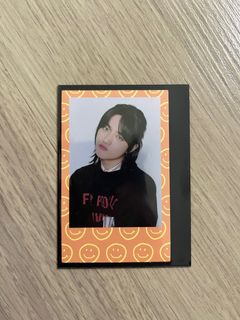 (Category: ) located in . Submitted by yeongyu (Listing ID 1385127007, Image 1). Description: .