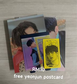 (Category: ) located in . Submitted by ssyyuuu (Listing ID 1385125180, Image 1). Description: .