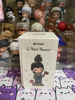 (Category: ) located in . Submitted by ldmorales (Listing ID 1385232354, Image 1). Description: .