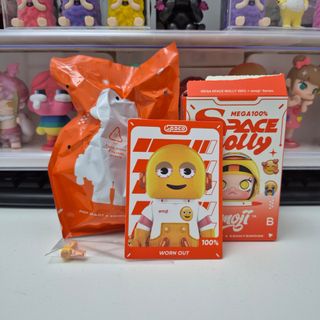 (Category: ) located in . Submitted by bboxshop (Listing ID 1366896994, Image 1). Description: .