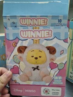 (Category: ) located in . Submitted by limlim0123 (Listing ID 1385201824, Image 1). Description: .