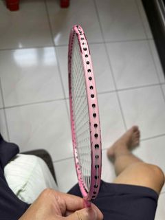 (Category: ) located in . Submitted by akiraa__05 (Listing ID 1385208906, Image 1). Description: .