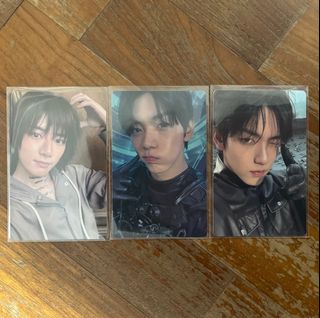 (Category: ) located in . Submitted by horangjun (Listing ID 1385172418, Image 1). Description: .