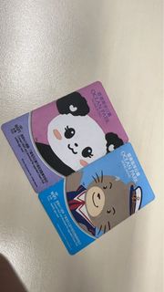 （分類：）位於 。 由 xxxxxxxxxxr_ay 提交（商品編號 1385143213，圖片 1）。簡介： 。