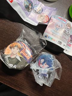（分類：）位於 。 由 aoichan_12 提交（商品編號 1385108607，圖片 1）。簡介： 。